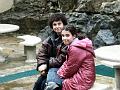 2005-11 WE Cevennes 012